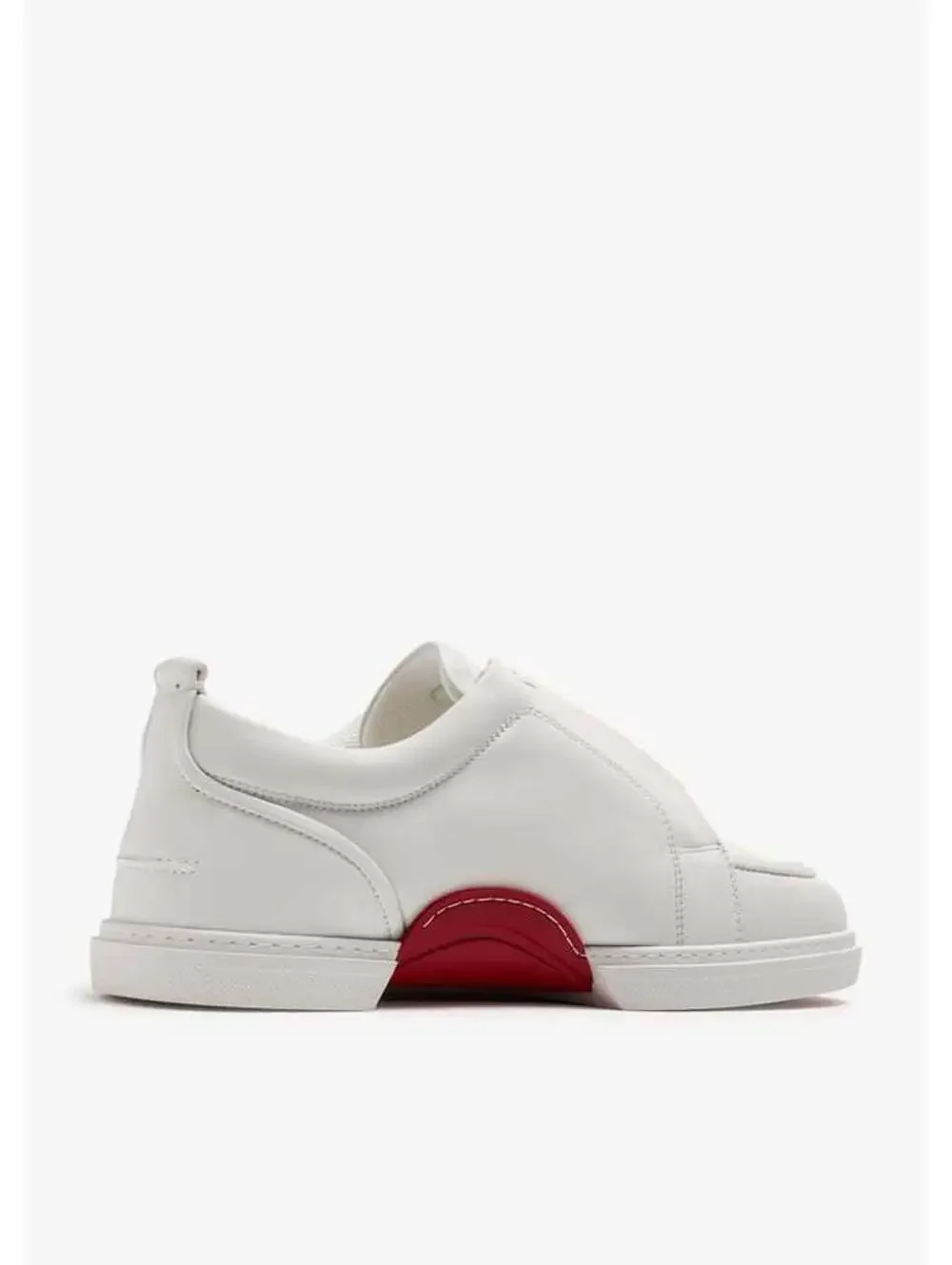 Christian Louboutin Jimmy Sneakers(PLEASE REQUEST YOUR SIZE BEFORE PURCHASING